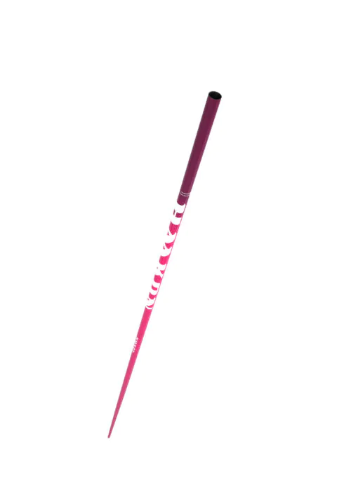 Tubus pro běžecké hole HAAKON Master Pink
