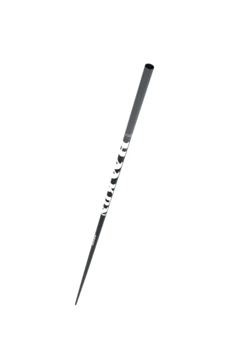 Tubus pro běžecké hole HAAKON Master