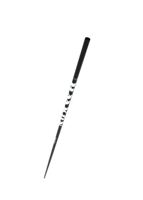 Tubus pro běžecké hole HAAKON Junior