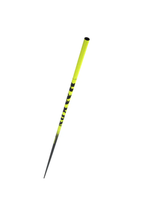 Tubus pro běžecké hole HAAKON Race Lite